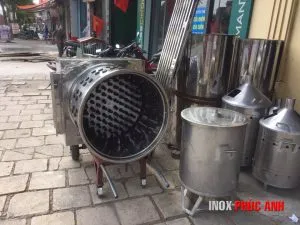 Sản phẩm inox phuc anh gia cong do gia dung 1 300x225 — Inox Phúc Anh - Công Ty TNHH Phúc Anh — MST 0200579169