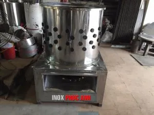 Sản phẩm inox phuc anh gia cong do gia dung 2 300x225 — Inox Phúc Anh - Công Ty TNHH Phúc Anh — MST 0200579169