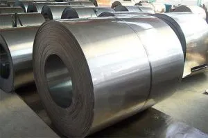 Sản phẩm inox phuc anh kinh doanh inox cuon 600x400 300x200 — Inox Phúc Anh - Công Ty TNHH Phúc Anh — MST 0200579169