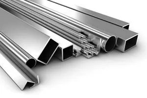Sản phẩm inox phuc anh kinh doanh inox ong 600x400 300x200 — Inox Phúc Anh - Công Ty TNHH Phúc Anh — MST 0200579169