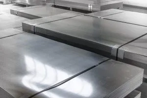 Sản phẩm inox phuc anh kinh doanh inox tam 600x400 300x200 — Inox Phúc Anh - Công Ty TNHH Phúc Anh — MST 0200579169