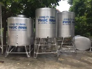 Sản phẩm tec nuoc inox phuc anh 1 300x225 — Inox Phúc Anh - Công Ty TNHH Phúc Anh — MST 0200579169