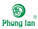 Logo Công Ty Cổ Phần Điện Cơ Hải Phòng
