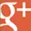Sản phẩm google icon — Công Ty Cổ Phần Điện Cơ Hải Phòng — MST 0200580118