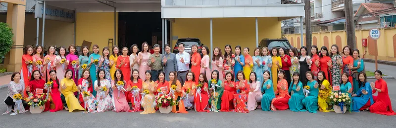 Sản phẩm slide070 — Công Ty Cổ Phần Điện Cơ Hải Phòng — MST 0200580118