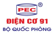 Sản phẩm uploaded doi tac_91_thumbcr_180x120 — Công Ty Cổ Phần Điện Cơ Hải Phòng — MST 0200580118