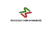 Sản phẩm uploaded doi tac_hnx_thumbcr_180x120 — Công Ty Cổ Phần Điện Cơ Hải Phòng — MST 0200580118