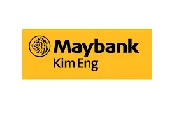 Sản phẩm uploaded doi tac_kimeng_thumbcr_180x120 — Công Ty Cổ Phần Điện Cơ Hải Phòng — MST 0200580118