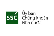 Sản phẩm uploaded doi tac_ssc_thumbcr_180x120 — Công Ty Cổ Phần Điện Cơ Hải Phòng — MST 0200580118