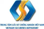 Sản phẩm uploaded doi tac_vsd_thumbcr_180x120 — Công Ty Cổ Phần Điện Cơ Hải Phòng — MST 0200580118