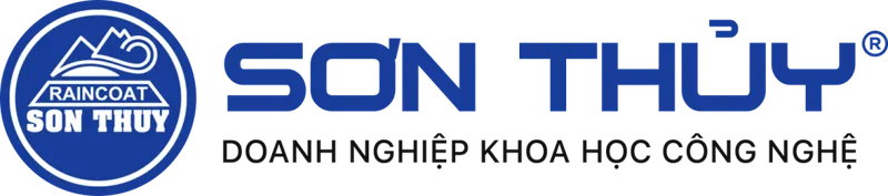 Logo Công Ty Cổ Phần Sản Xuất Và Thương Mại Sơn Thủy
(Doanh Nghiệp Khoa Học Công Nghệ)