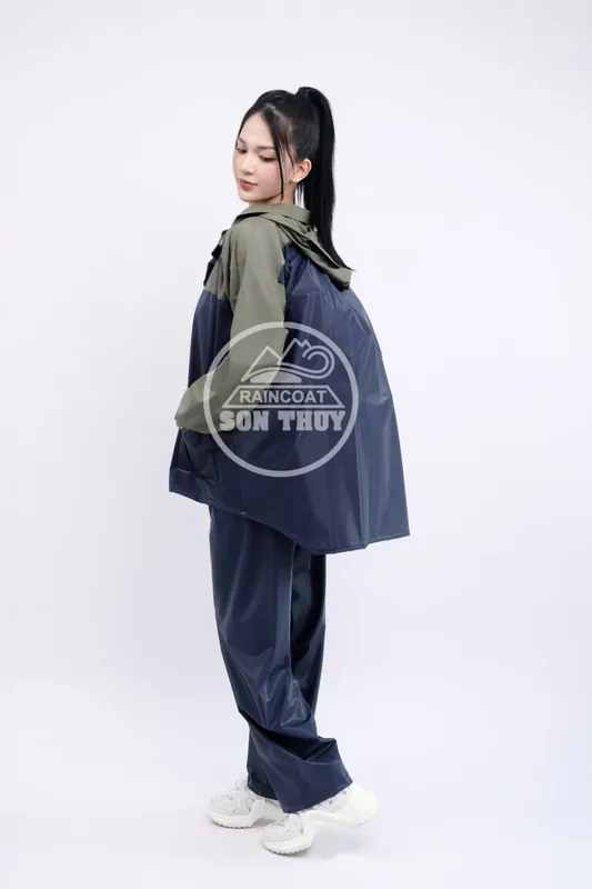 Sản phẩm 528663754_1191522276339483_2952965707329416777_n 768x1152 — Công Ty Cổ Phần Sản Xuất Và Thương Mại Sơn Thủy
(Doanh Nghiệp Khoa Học Công Nghệ) — MST 0200584602