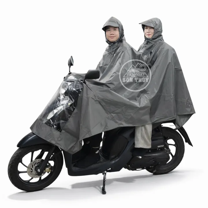 Sản phẩm ao mua 2 mu co dai 720x720 — Công Ty Cổ Phần Sản Xuất Và Thương Mại Sơn Thủy
(Doanh Nghiệp Khoa Học Công Nghệ) — MST 0200584602
