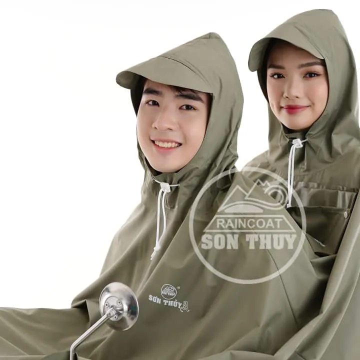 Sản phẩm ao mua 2 mu son thuy 4 720x720 — Công Ty Cổ Phần Sản Xuất Và Thương Mại Sơn Thủy
(Doanh Nghiệp Khoa Học Công Nghệ) — MST 0200584602