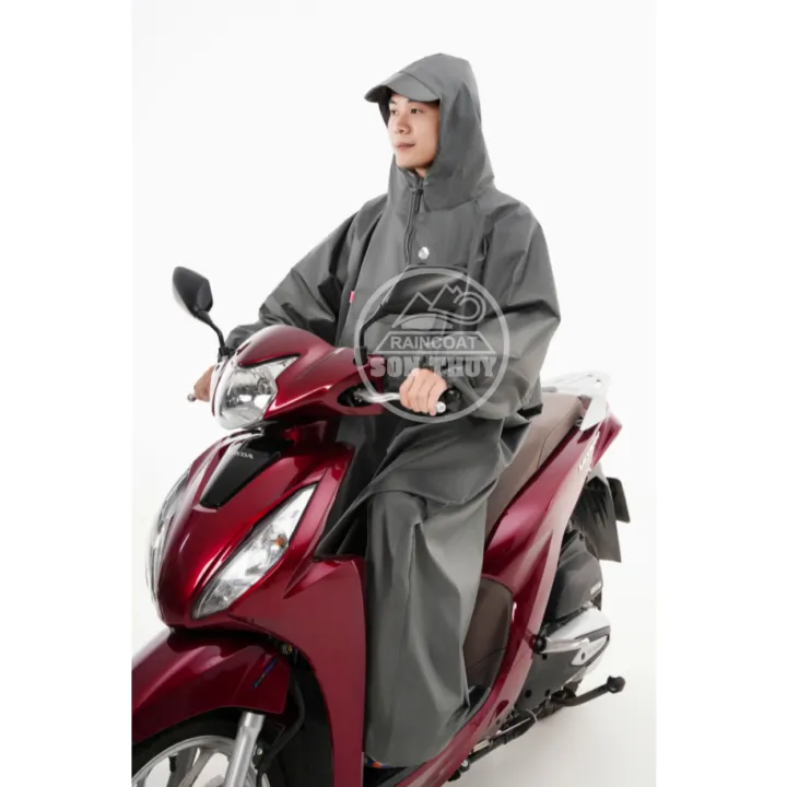 Sản phẩm ao mua bit dai 4 720x720 — Công Ty Cổ Phần Sản Xuất Và Thương Mại Sơn Thủy
(Doanh Nghiệp Khoa Học Công Nghệ) — MST 0200584602