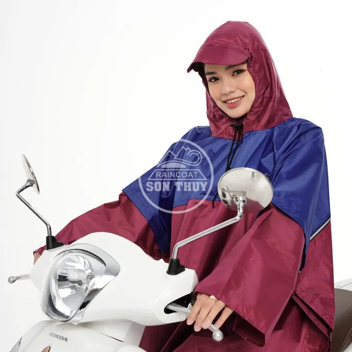 Sản phẩm ao mua canh doi k7 7 1 720x720 — Công Ty Cổ Phần Sản Xuất Và Thương Mại Sơn Thủy
(Doanh Nghiệp Khoa Học Công Nghệ) — MST 0200584602