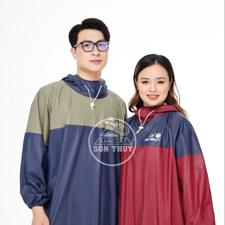 Sản phẩm ao mua co tay chun e1660896056663 2 720x720 — Công Ty Cổ Phần Sản Xuất Và Thương Mại Sơn Thủy
(Doanh Nghiệp Khoa Học Công Nghệ) — MST 0200584602