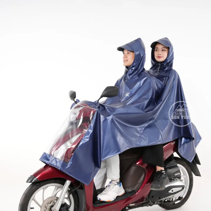 Sản phẩm ao mua k31 2 mu son thuy 720x720 — Công Ty Cổ Phần Sản Xuất Và Thương Mại Sơn Thủy
(Doanh Nghiệp Khoa Học Công Nghệ) — MST 0200584602