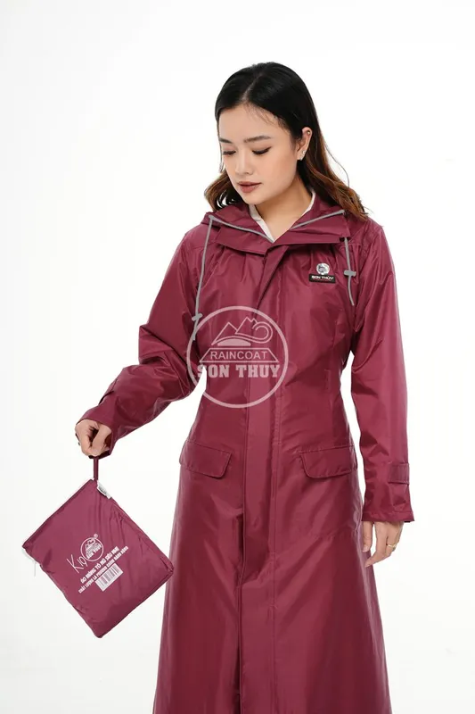 Sản phẩm ao mua mangto 15 768x1152 — Công Ty Cổ Phần Sản Xuất Và Thương Mại Sơn Thủy
(Doanh Nghiệp Khoa Học Công Nghệ) — MST 0200584602