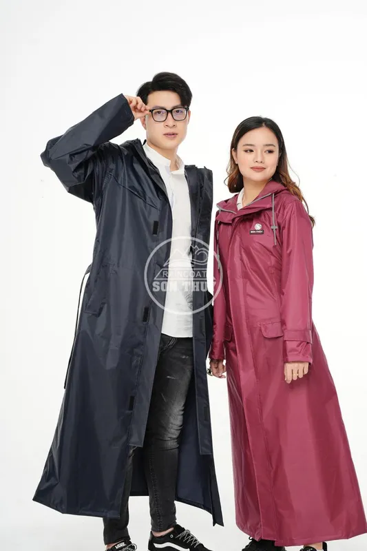 Sản phẩm ao mua mangto 18 768x1152 — Công Ty Cổ Phần Sản Xuất Và Thương Mại Sơn Thủy
(Doanh Nghiệp Khoa Học Công Nghệ) — MST 0200584602