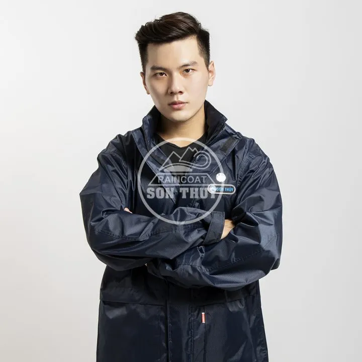 Sản phẩm bo ao mua 1 lop k6 3 1 3 720x720 — Công Ty Cổ Phần Sản Xuất Và Thương Mại Sơn Thủy
(Doanh Nghiệp Khoa Học Công Nghệ) — MST 0200584602
