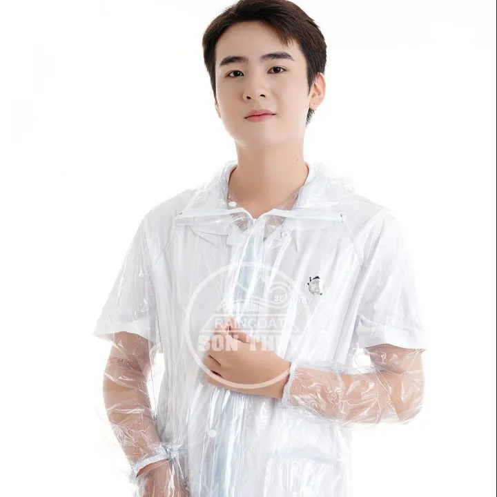 Sản phẩm bo ao mua trong suot 2 scaled e1667818438766 3 720x720 — Công Ty Cổ Phần Sản Xuất Và Thương Mại Sơn Thủy
(Doanh Nghiệp Khoa Học Công Nghệ) — MST 0200584602