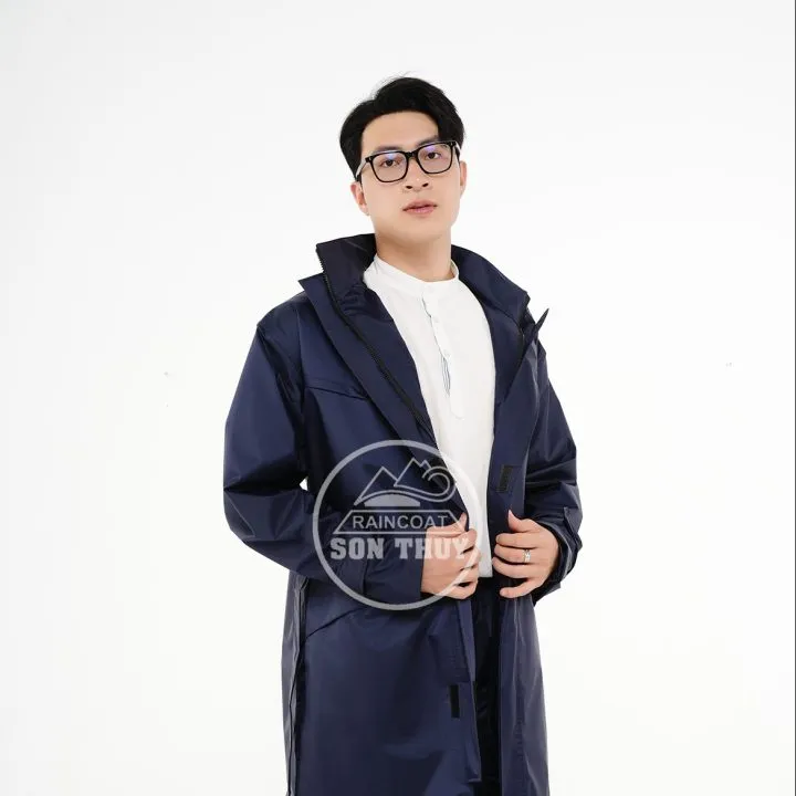 Sản phẩm bo mua mangto 2 lop nam k15 3 e1660896930505 3 720x720 — Công Ty Cổ Phần Sản Xuất Và Thương Mại Sơn Thủy
(Doanh Nghiệp Khoa Học Công Nghệ) — MST 0200584602