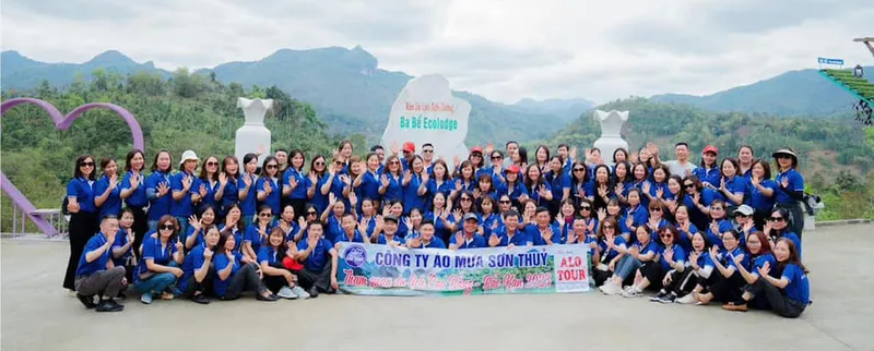 Sản phẩm cty — Công Ty Cổ Phần Sản Xuất Và Thương Mại Sơn Thủy
(Doanh Nghiệp Khoa Học Công Nghệ) — MST 0200584602