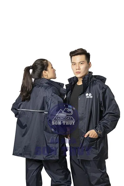 Sản phẩm k3 9 — Công Ty Cổ Phần Sản Xuất Và Thương Mại Sơn Thủy
(Doanh Nghiệp Khoa Học Công Nghệ) — MST 0200584602