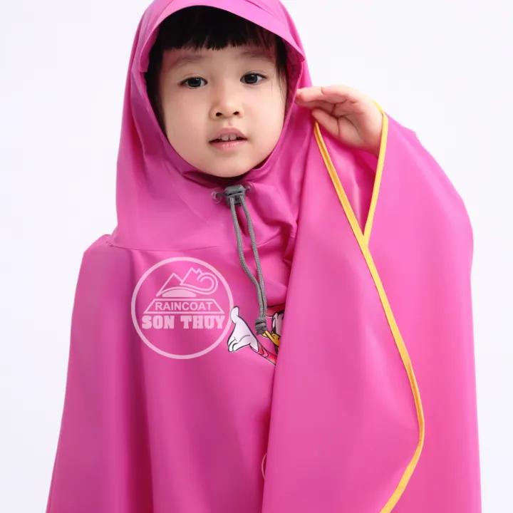 Sản phẩm Thiet ke chua co ten 15 720x720 — Công Ty Cổ Phần Sản Xuất Và Thương Mại Sơn Thủy
(Doanh Nghiệp Khoa Học Công Nghệ) — MST 0200584602