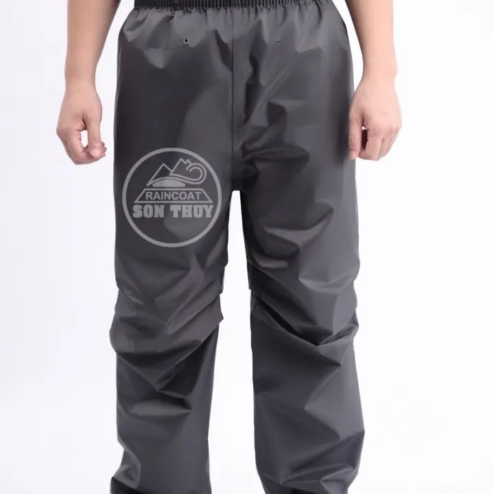 Sản phẩm Thiet ke chua co ten 16 720x720 — Công Ty Cổ Phần Sản Xuất Và Thương Mại Sơn Thủy
(Doanh Nghiệp Khoa Học Công Nghệ) — MST 0200584602