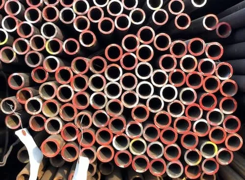Sản phẩm 1828thep ong duc nhat phi 38 min — Công Ty TNHH Thương Mại Và Dịch Vụ Tuấn Long — MST 0200587917