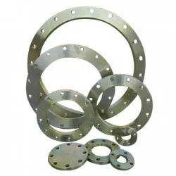Sản phẩm 283jis 250x250 — Công Ty TNHH Thương Mại Và Dịch Vụ Tuấn Long — MST 0200587917
