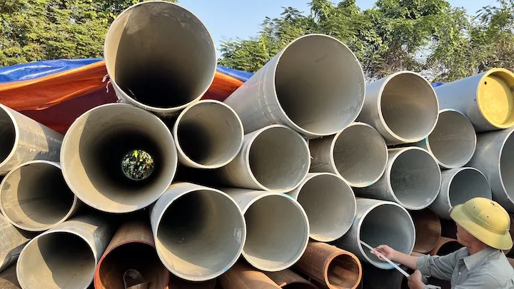 Sản phẩm 3782ong ma kem nhap khau — Công Ty TNHH Thương Mại Và Dịch Vụ Tuấn Long — MST 0200587917