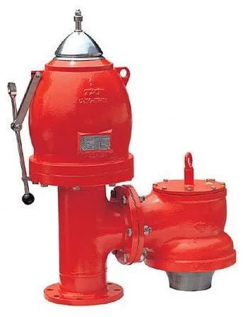 Sản phẩm 5042van tho toc do cao tuan long — Công Ty TNHH Thương Mại Và Dịch Vụ Tuấn Long — MST 0200587917