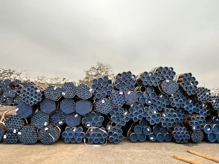 Sản phẩm 5247ong duc trung quoc nhap khau — Công Ty TNHH Thương Mại Và Dịch Vụ Tuấn Long — MST 0200587917