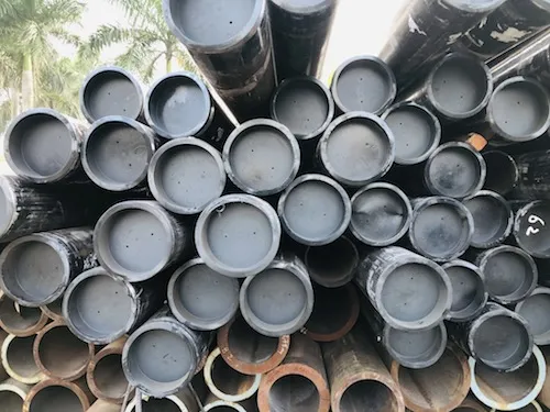 Sản phẩm 5739ong thep nhap khau d273 — Công Ty TNHH Thương Mại Và Dịch Vụ Tuấn Long — MST 0200587917
