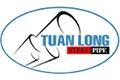 Logo Công Ty TNHH Thương Mại Và Dịch Vụ Tuấn Long
