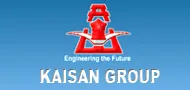 Sản phẩm 25072017100525 kaisan group — Công Ty TNHH Thương Mại Thuận Vinh — MST 0200590109