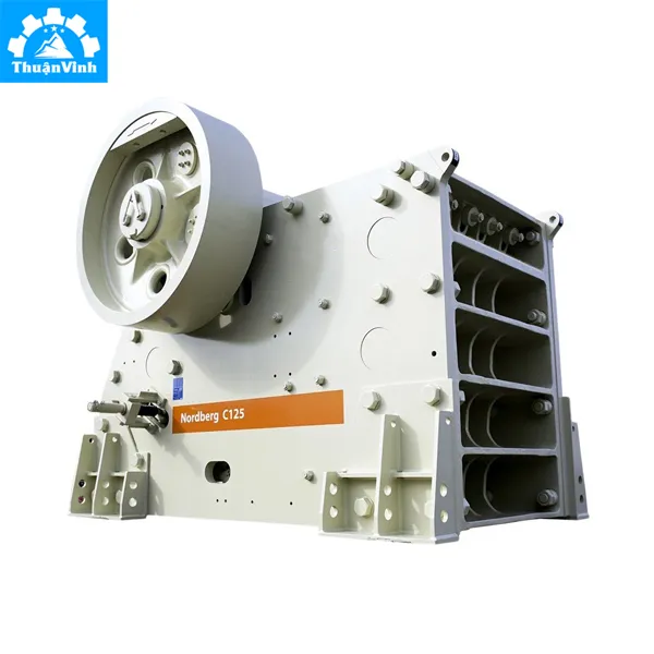 Sản phẩm DC thuanvinh8888 kepham — Công Ty TNHH Thương Mại Thuận Vinh — MST 0200590109