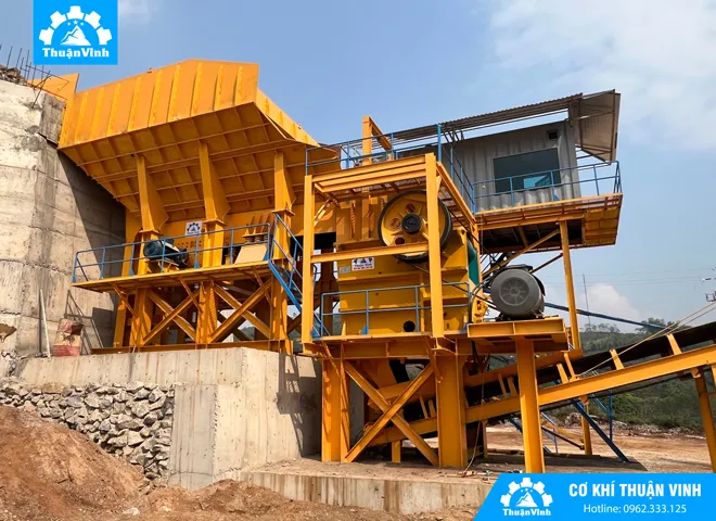 Sản phẩm laocai thuanvinh 01 — Công Ty TNHH Thương Mại Thuận Vinh — MST 0200590109