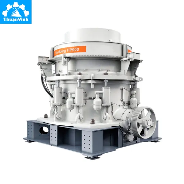 Sản phẩm May nghien con da xilanh 8888 — Công Ty TNHH Thương Mại Thuận Vinh — MST 0200590109