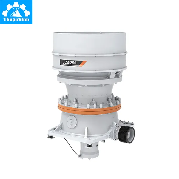 Sản phẩm May Nghien Con Don Xi Lanh SC888 — Công Ty TNHH Thương Mại Thuận Vinh — MST 0200590109