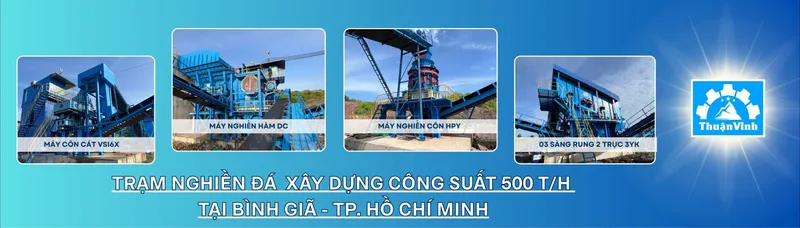 Sản phẩm Thuanvinh hp 8888 — Công Ty TNHH Thương Mại Thuận Vinh — MST 0200590109