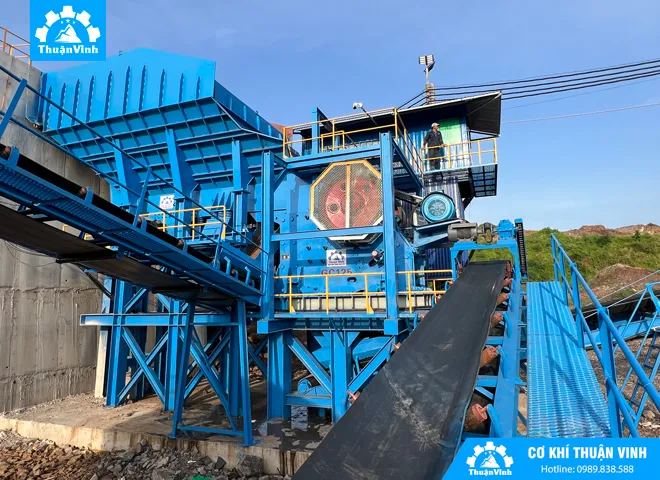 Sản phẩm tramnghien nuisao 09 — Công Ty TNHH Thương Mại Thuận Vinh — MST 0200590109