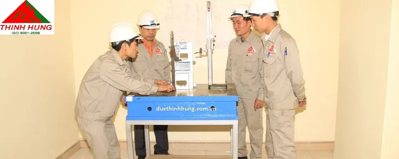 Sản phẩm 10688203_684909934957655_9149236069687693341_o — Thịnh Hưng - Công Ty TNHH Cơ Khí - Đúc Hợp Kim Thịnh Hưng — MST 0200590250