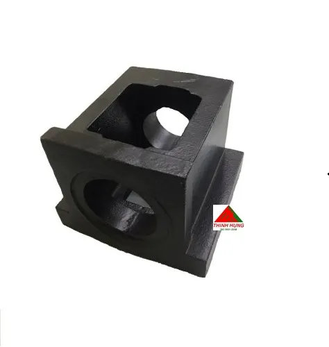 Sản phẩm goi do (1) — Thịnh Hưng - Công Ty TNHH Cơ Khí - Đúc Hợp Kim Thịnh Hưng — MST 0200590250