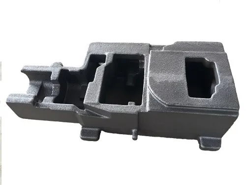 Sản phẩm may khau (2) — Thịnh Hưng - Công Ty TNHH Cơ Khí - Đúc Hợp Kim Thịnh Hưng — MST 0200590250