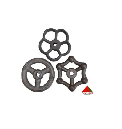 Sản phẩm van (1) — Thịnh Hưng - Công Ty TNHH Cơ Khí - Đúc Hợp Kim Thịnh Hưng — MST 0200590250