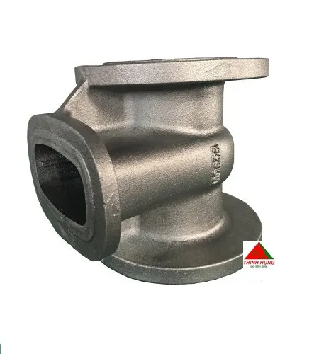 Sản phẩm van (3) — Thịnh Hưng - Công Ty TNHH Cơ Khí - Đúc Hợp Kim Thịnh Hưng — MST 0200590250